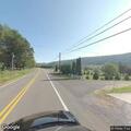 Traffic stop finds multiple suspended drivers