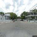 71-year-old man injured in head at intersection