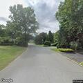 Automatic fire alarm on Dumond Lane