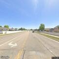 Traffic stop on silver Honda CR-V on Prairie View