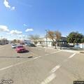Overdose reported on Kings Avenue