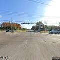 Person with breathing problems on Gunn Hwy, Citrus Park