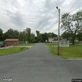 Person needing assist near Chestnut Drive, Deale