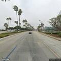 Cars revving engines near East Shoreline Drive