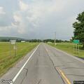 Repeated 911 hang-ups reported near Route 26 in Turin
