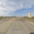 Reckless semi reported on Highway 287 near Springfield