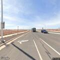 Report of suspicious U-Haul on Highway 89