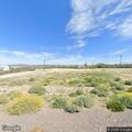 Medical emergency near 800 North and 9600 East, Ajo