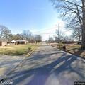 Thermostat fire reported on Bradford Drive