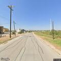 Tanker spill causes road closures on Highway 183