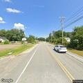 Duress alarm reported near Laconia Road