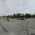 Minor crash reported on Riverside Drive