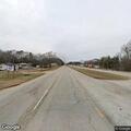 Person sick at (number withheld) Spartanburg Highway