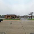 Natural gas odor reported at Rochester Road building
