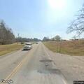 Traffic stop on SC 11 at Hodges Drive