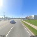 Unconscious man found at entrance aisle on Jericho Turnpike