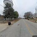 Stabbing reported at North Main Street intersection