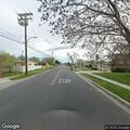 Water flow alarm at Jackman and 15th Street West