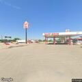 Semi truck driver threatened caller on Odessa Road