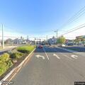 Adult female injured knee at South Wellwood and Eastgate