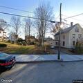 Fire alarm activation near North Street in Willimantic