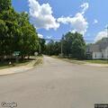 Neighbors report loud argument at Maple Avenue home