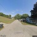 Loose dog contained near North Academy and Prospect