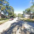 Assault reported at Cranberry Park residence