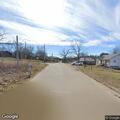 Gas odor reported near North Elm Street in Dixon