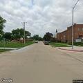 Loose spaniel reported on 2nd Street in Milford