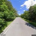 Live wire down on Kuga Hills Road in Lansing