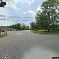Vehicle spotted turning onto Route 32 near Bremen Road