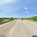 Wrong-way Buick reported on Highway 367