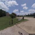 Officer requested for citizen meeting at park
