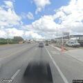 Minor crash on Highway 146 near Palmer