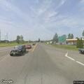 Motorcycle reported speeding over 100 mph on highway
