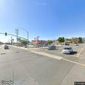 Overdose at Mentone Boulevard and Crafton Avenue