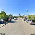 Welfare check canceled near El Verano street