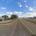 Person suffers cardiac arrest on Highway 82 West in Greenwood