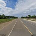 Homicide suspect arrested on Highway 6 near Remer
