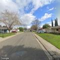 Person shot on Doyle Way in Rancho Cordova