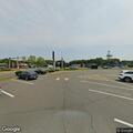 Fire alarm at Fallsford Road and Creek Street