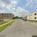 Officer reports traffic stop at Holman and Carroll