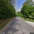Assault reported at Osprey Street residence