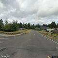 Illegal burn reported near cemetery road