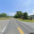 Trespass reported near North lot in Millville