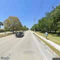 Patrol unit sent to golf course on Lantana Road