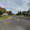 Crash on Whitney Avenue causes bus route change