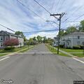 General fire alarm near Green Street in Weedsport