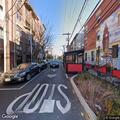 Multiple bus passengers have medical emergencies in Hoboken